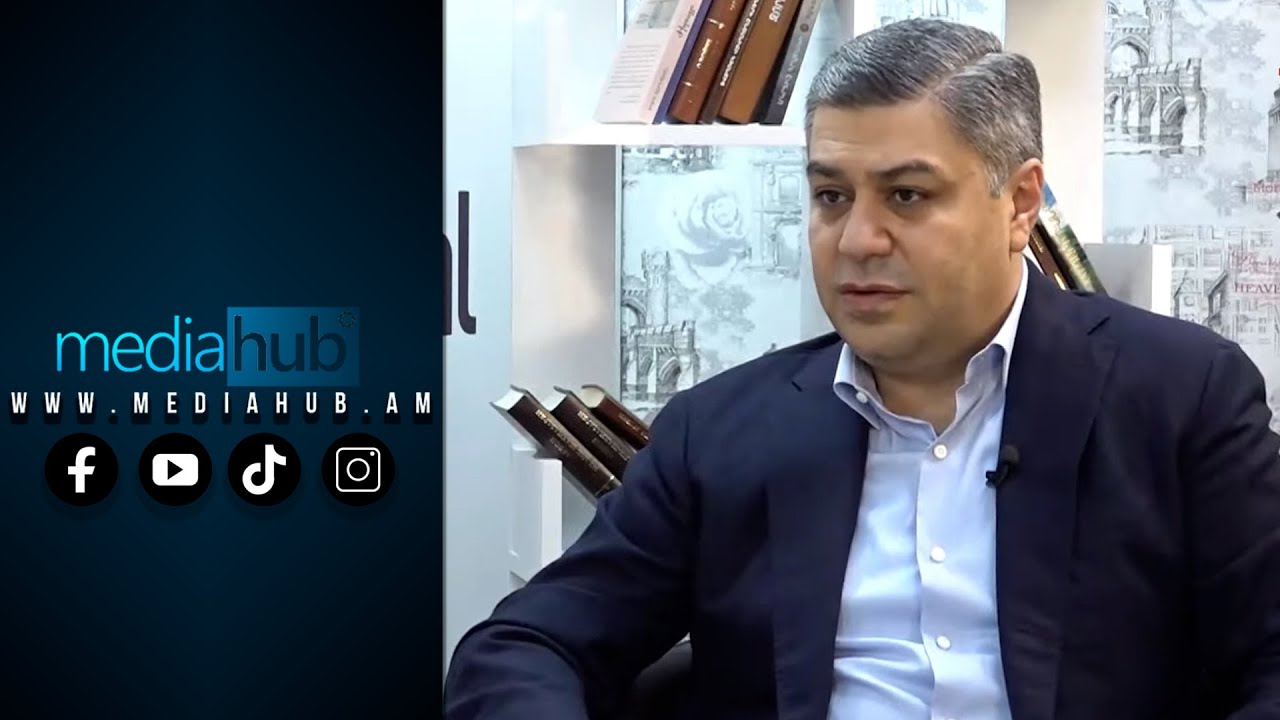 Արթուր Ավանեսյանը մերժել է հացադուլը դադարեցնելու առաջարկը
