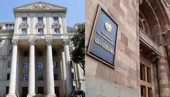 ԲՀԿ առաջնորդը արձագանքել է վարչապետի հայտարարությանը՝ կապված Արարատի ցեմենտի գործարանի պետականացման հնարավորությամբ