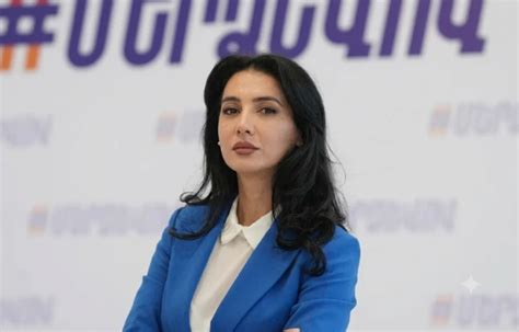 Դատական հայցեր՝ ապատեղեկատվություն տարածած անձանց դեմ
