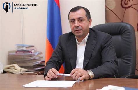ԲՀԿ առաջնորդը վերլուծել է իշխանության վարքագիծը և հասարակական վստահության անկումը