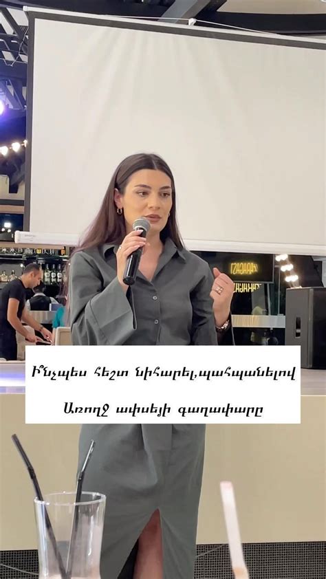 Քարոզարշավը վերածվեց «ռազբորկաների», եւ իշխանականները հասուն տղամարդկանց են հանձնում անչափահասներին