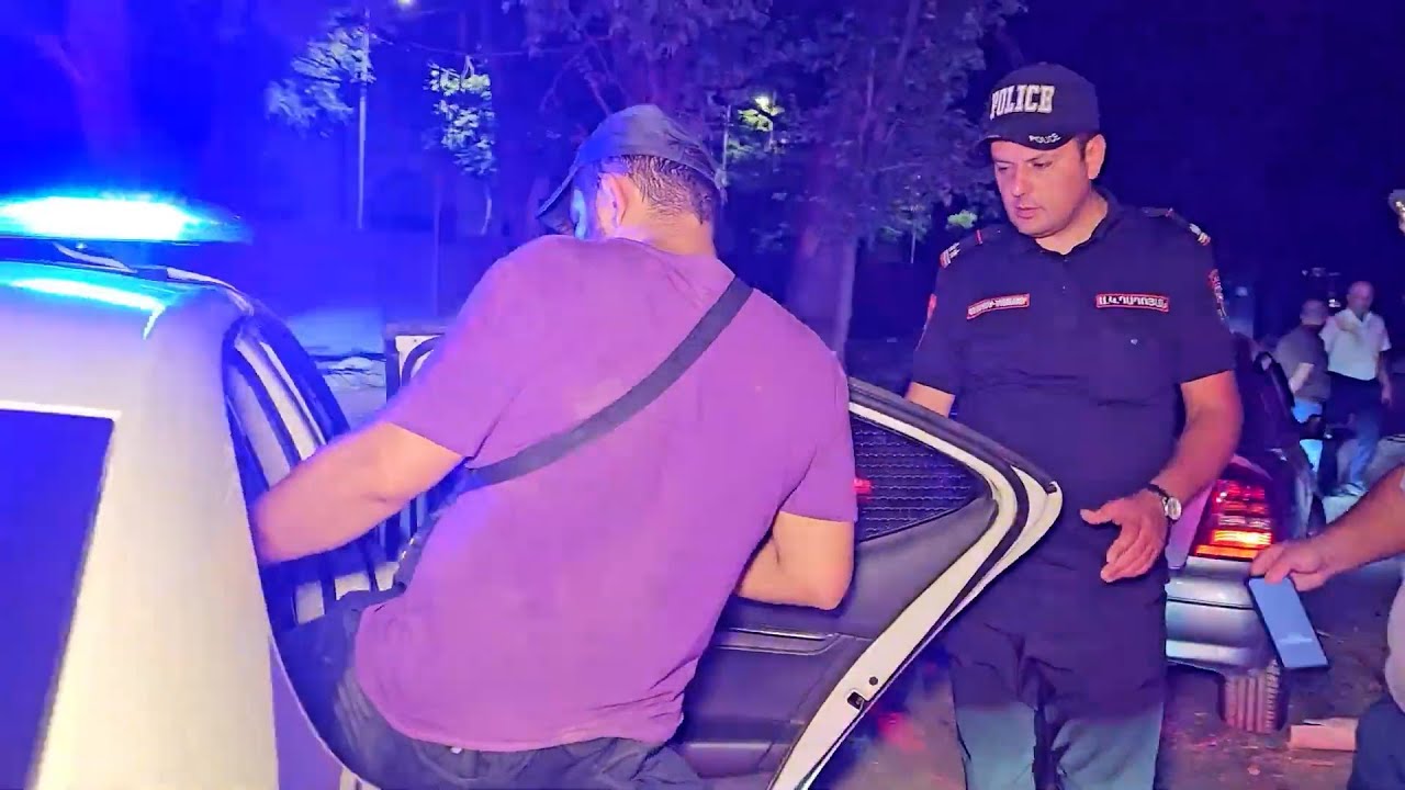 Մրգաշենում տեղի ունեցած սպանության դեպքը խիստ մտահոգություն է առաջացրել իրավապահ համակարգում