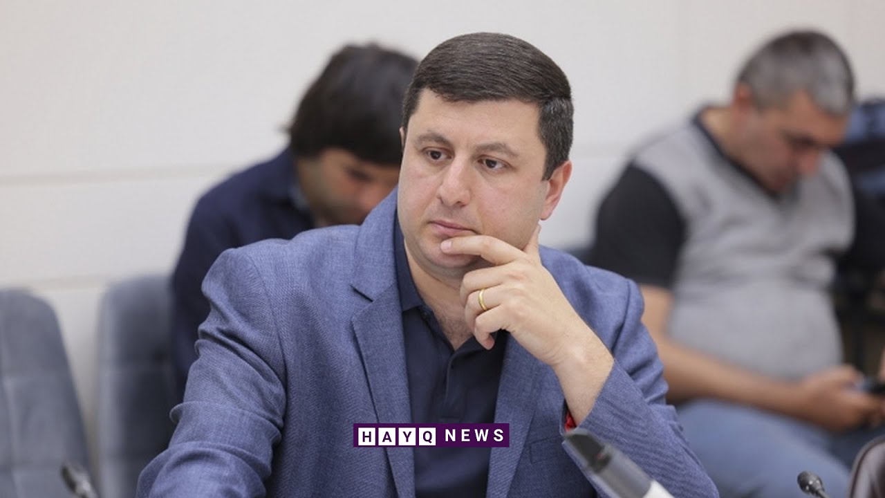 Պարզապես Կայքի Պահպանման Գործընթաց է