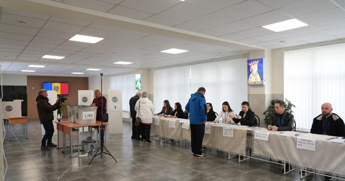 Հայաստանի խորհրդարանական ընտրություններ. Ի՞նչ են խոստանում հետևանքները