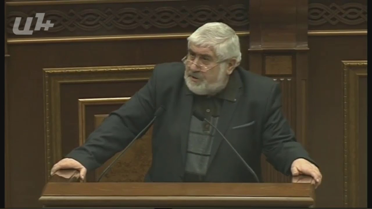 Լևոն Լևոնյանի ֆինանսական պատկերը՝ մանրամասն ուսումնասիրություն