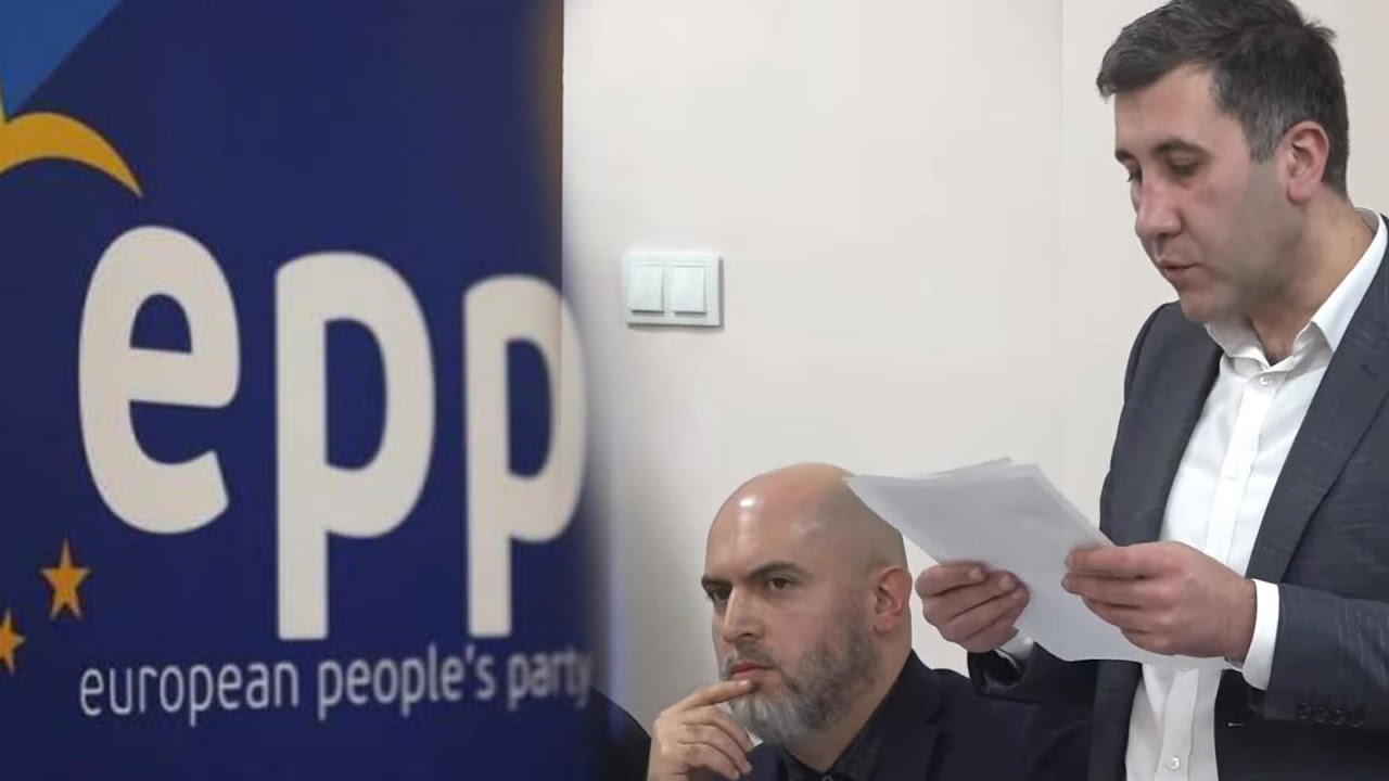 ԵԺԿ-ն կոչ է անում Թուրքիային առերեսվել անցյալի ճշմարտության հետ