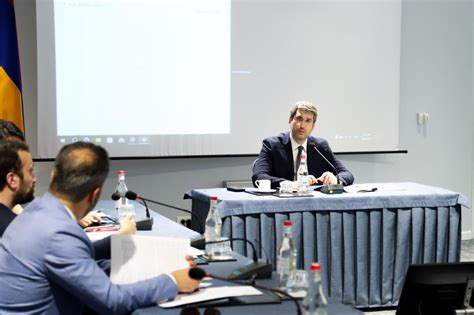 Ընդդիմադիր ուժերի դիմումը Սահմանադրական դատարանին՝ իշխանության կողմից կազմակերպված կեղծ ընտրությունների հետևանքով