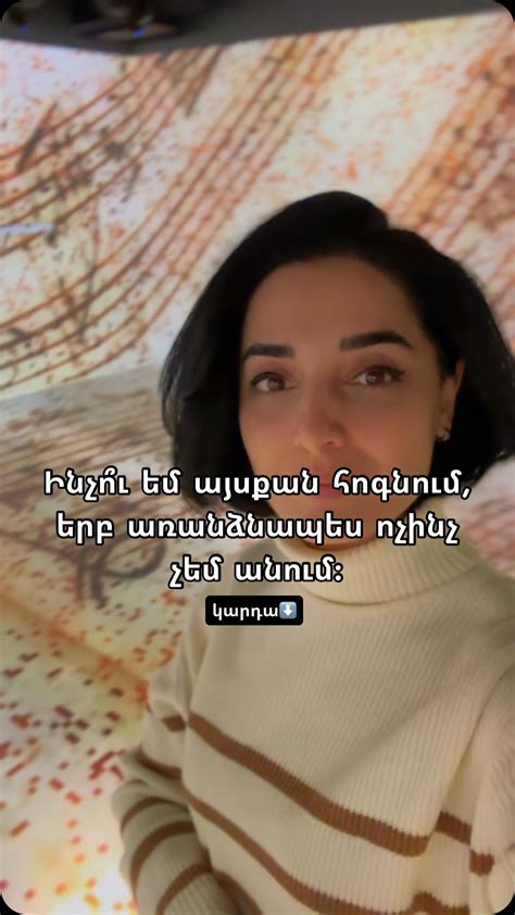 Ընտրական «փոշիացումը» և ՔՊ-ի մանդատները. Ինչո՞ւ է այն անարդարություն