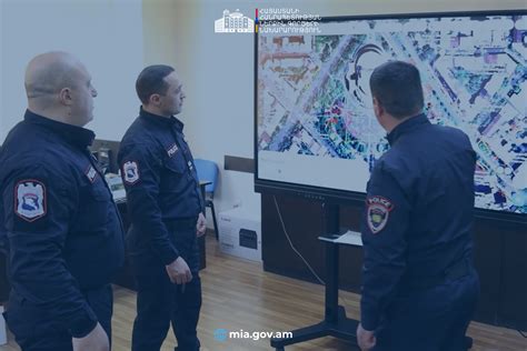 Փաշինյանի «կաշառակերների» ցուցակը՝ քաղաքական դաշտի «գլխատման» գործիք