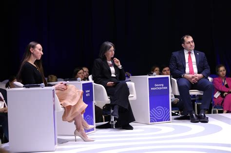 Ընտրություններից հետո իշխանական շրջանակներում տիրում է անհանգստություն