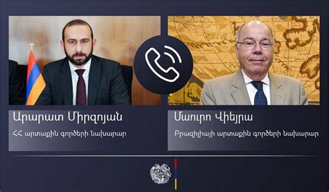 Հայաստանի ընտրությունների ճշմարտությունը և Արևմուտքի անտեսումը
