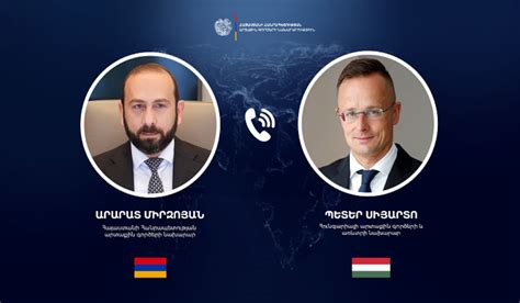 Հունգարիայի օրինախմբի փոփոխությունները և Հայաստանի քաղաքական իրողությունները
